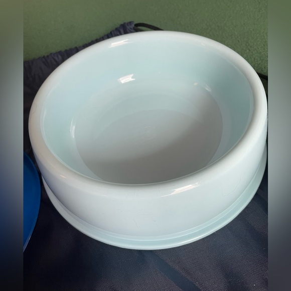 Disney Dog Travel Set - Picture 4 of 10